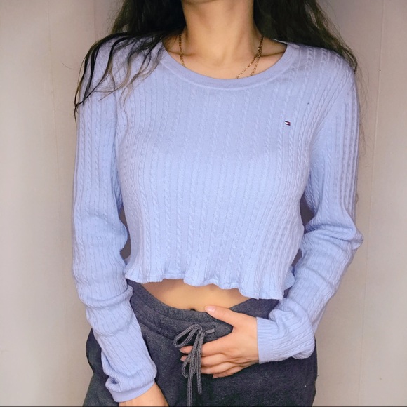 SOLD ON DEPOP Tommy Hilfiger Shirt - Picture 2 of 4